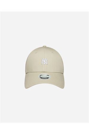 Wmns Mini Logo 9Forty Neyyan Drswhi NEW ERA | Cappello | 60675535